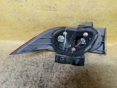 Стоп P3212 P3212 на Honda Accord CL7 Фото 3