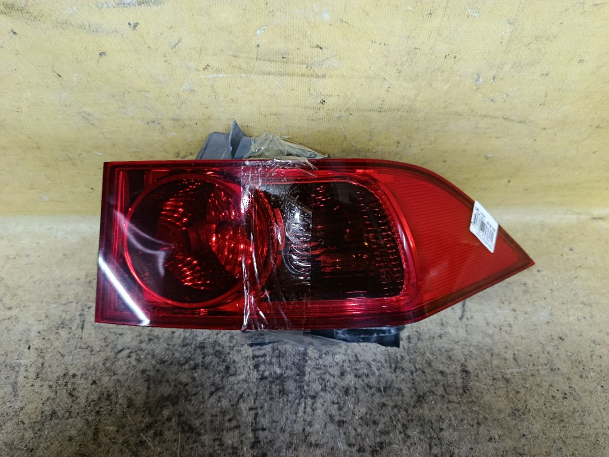 Стоп P3212 P3212 на Honda Accord CL7 Фото 1