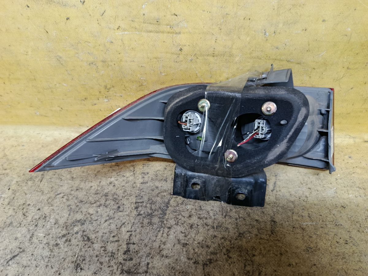 Стоп P3212 P3212 на Honda Accord CL7 Фото 3