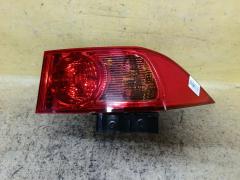 Стоп на Honda Accord CL7 P3212, Правое расположение