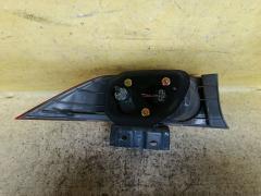 Стоп P3212 P3212 на Honda Accord CL7 Фото 2