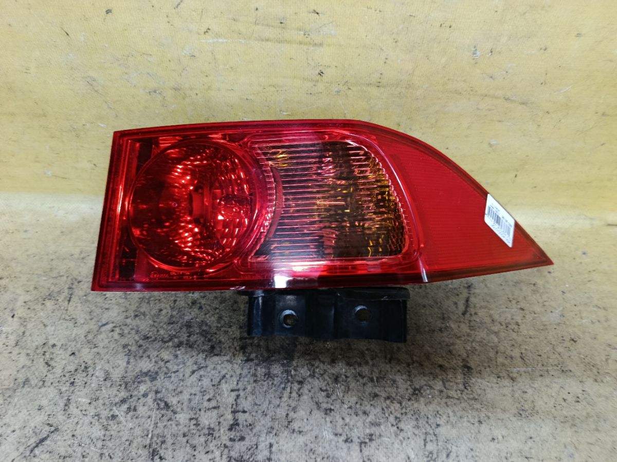 Стоп P3212 P3212 на Honda Accord CL7 Фото 1