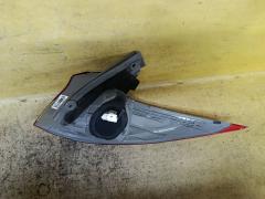 Стоп 28-205 28-205 на Toyota Estima ACR55W Фото 2