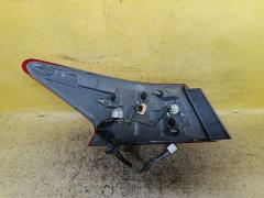 Стоп P8973 P8973 на Nissan Sylphy TB17 Фото 2