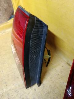 Стоп 4845A 4845A на Nissan Sunny FB15 Фото 2
