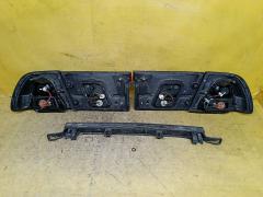 Стоп 4845A 4845A на Nissan Sunny FB15 Фото 3