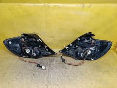 Стоп VC02-009 VC02-009 на Subaru Impreza Wagon GG2 Фото 2