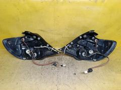 Стоп VC02-009 VC02-009 на Subaru Impreza Wagon GG2 Фото 2