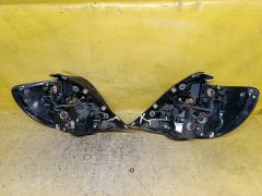 Стоп 220-20918 220-20918 на Subaru Impreza Wagon GGD Фото 2