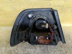 Стоп 4845A 4845A на Nissan Sunny FB15 Фото 2