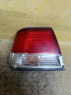 Стоп на Nissan Sunny FB15 4845A, Левое расположение