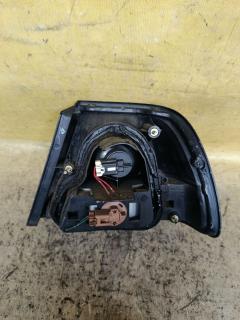 Стоп 4845A 4845A на Nissan Sunny FB15 Фото 2