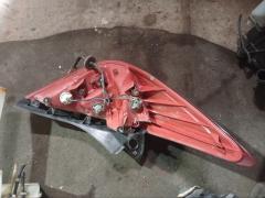 Стоп P4086 P4086,931.NS1925R, P4086R на Nissan Tiida C11 Фото 4