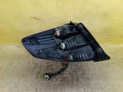 Стоп 220-59135 220-59135 на Suzuki Sx4 YA11S Фото 2