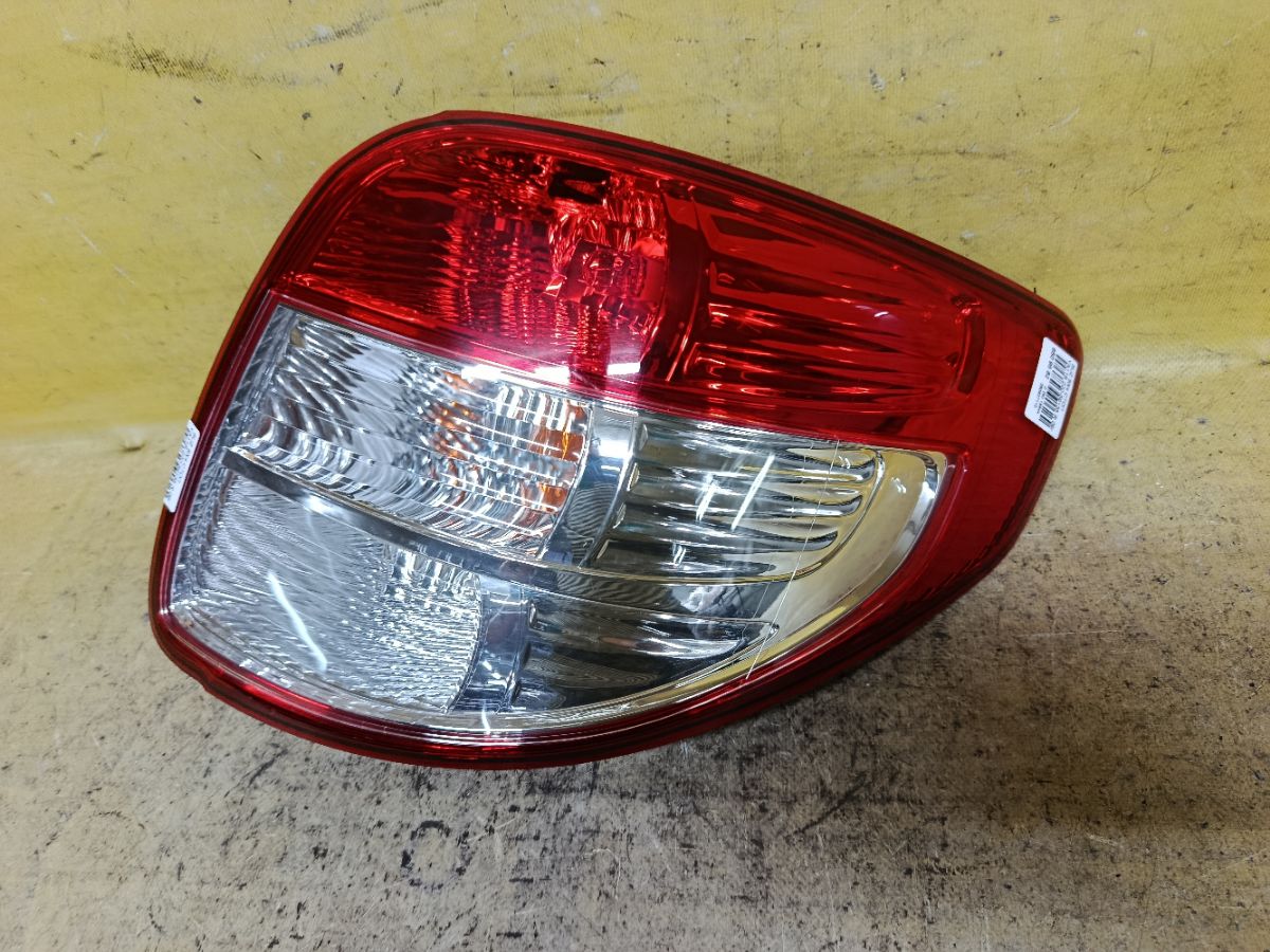 Стоп 220-59135 220-59135 на Suzuki Sx4 YA11S Фото 1