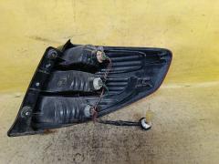 Стоп 220-59135 220-59135 на Suzuki Sx4 YA11S Фото 2