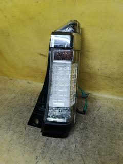 Стоп на Honda N-Box JF1 D106, Правое расположение