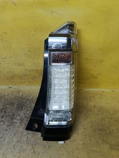 Стоп на Honda N-Box JF1 D106, Правое расположение