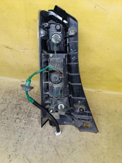 Стоп D106 D106 на Honda N-Box JF1 Фото 3