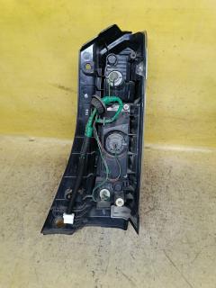 Стоп D106 D106 на Honda N-Box JF1 Фото 2