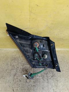 Стоп D095 D095 на Honda Freed Spike GB3 Фото 3