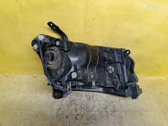 Фара 100-22067 100-22067 на Honda Freed Spike GB3 Фото 2