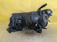 Фара 100-22067 100-22067 на Honda Freed Spike GB3 Фото 2