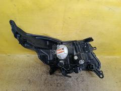Фара 100-62161 100-62161 на Honda N-Wgn JH2 Фото 2
