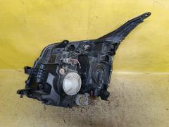 Фара 28-203 28-203 на Toyota Voxy ZRR70G Фото 2