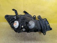 Фара 100-62075 100-62075 на Honda Stepwgn RK5 Фото 2