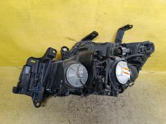 Фара 100-62075 100-62075 на Honda Stepwgn RK5 Фото 2