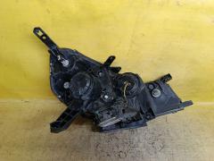 Фара 1778 1778 на Nissan Wingroad Y12 Фото 2