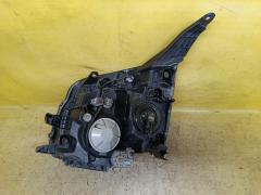 Фара 28-203 28-203 на Toyota Voxy ZRR70G Фото 4