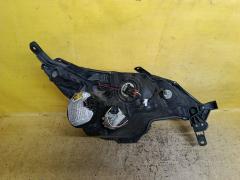 Фара 52-261 52-261 на Toyota Spade NCP141 Фото 2
