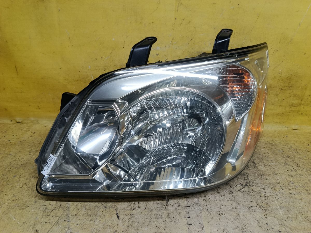 Фара 28-181 28-181 на Toyota Noah AZR60G Фото 1