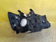 Фара 28-181 28-181 на Toyota Noah AZR60G Фото 2