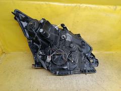 Фара 58-23 58-23 на Toyota Vellfire ANH20W Фото 3