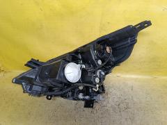 Фара 100-63987 100-63987 на Nissan Teana J32 Фото 2