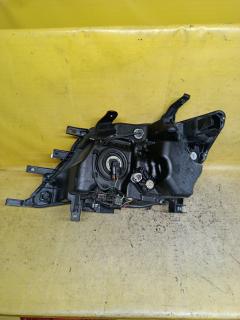 Фара 100-23683 100-23683 на Nissan Serena HFC26 Фото 2