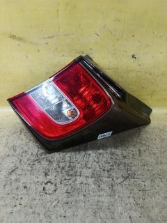 Стоп на Honda Freed Spike GB3 D095, Правое расположение