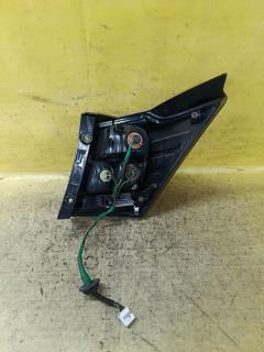 Стоп D095 D095 на Honda Freed Spike GB3 Фото 2