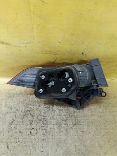 Стоп P7196 P7196 на Honda Accord CU2 Фото 2