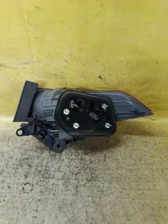 Стоп P7196 P7196 на Honda Accord CU2 Фото 3