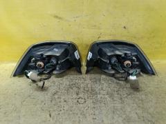 Стоп на Mitsubishi Galant Fortis CY4A P5996