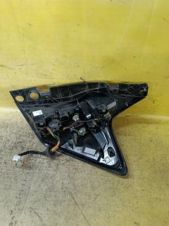 Стоп D202 D202 на Nissan Note E12 Фото 2
