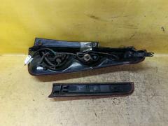 Стоп на Nissan Note E11 220-63780, Левое расположение