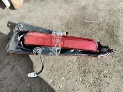 Стоп 220-63780 220-63780 на Nissan Note E11 Фото 4