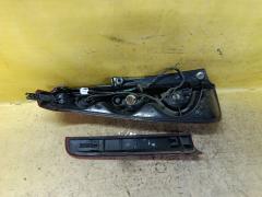 Стоп на Nissan Note E11 220-63780, Правое расположение