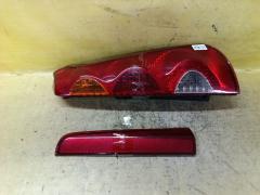 Стоп 220-63780 220-63780 на Nissan Note E11 Фото 2