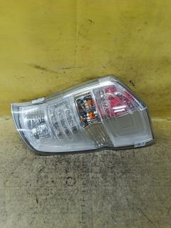 Стоп на Honda Stepwgn RK1 P8896, Правое расположение